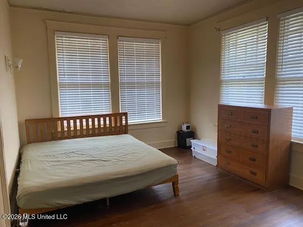$170,000 | 515 South Pocahontas Street, Sardis, MS 38666