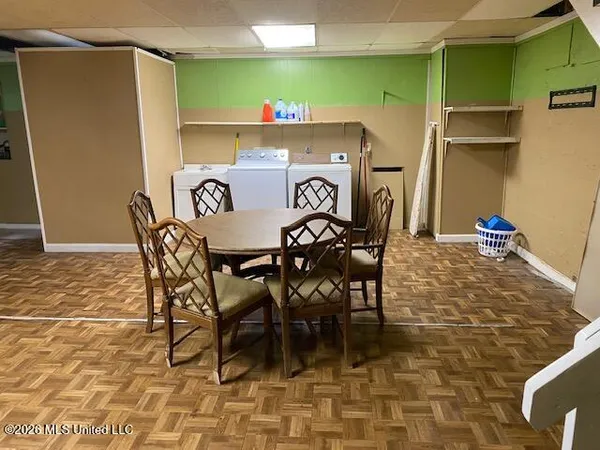 $170,000 | 515 South Pocahontas Street, Sardis, MS 38666