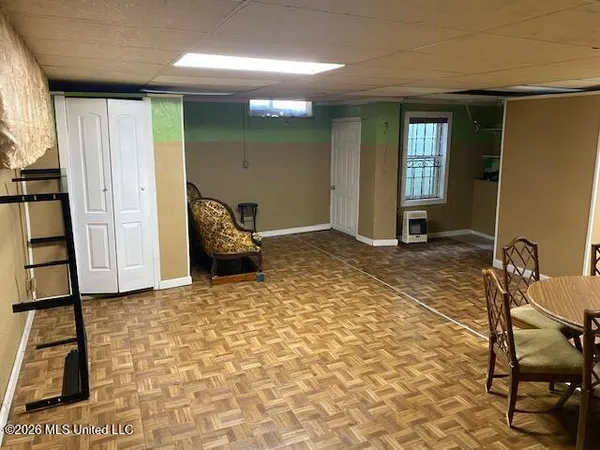$170,000 | 515 South Pocahontas Street, Sardis, MS 38666