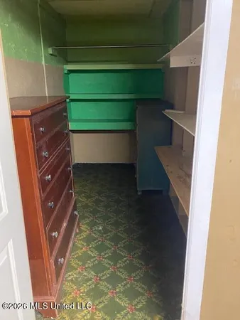 $170,000 | 515 South Pocahontas Street, Sardis, MS 38666