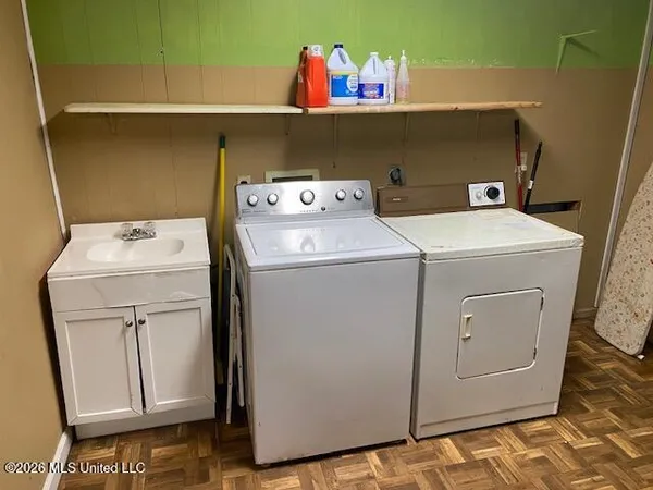 $170,000 | 515 South Pocahontas Street, Sardis, MS 38666