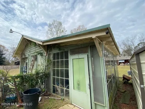 $170,000 | 515 South Pocahontas Street, Sardis, MS 38666