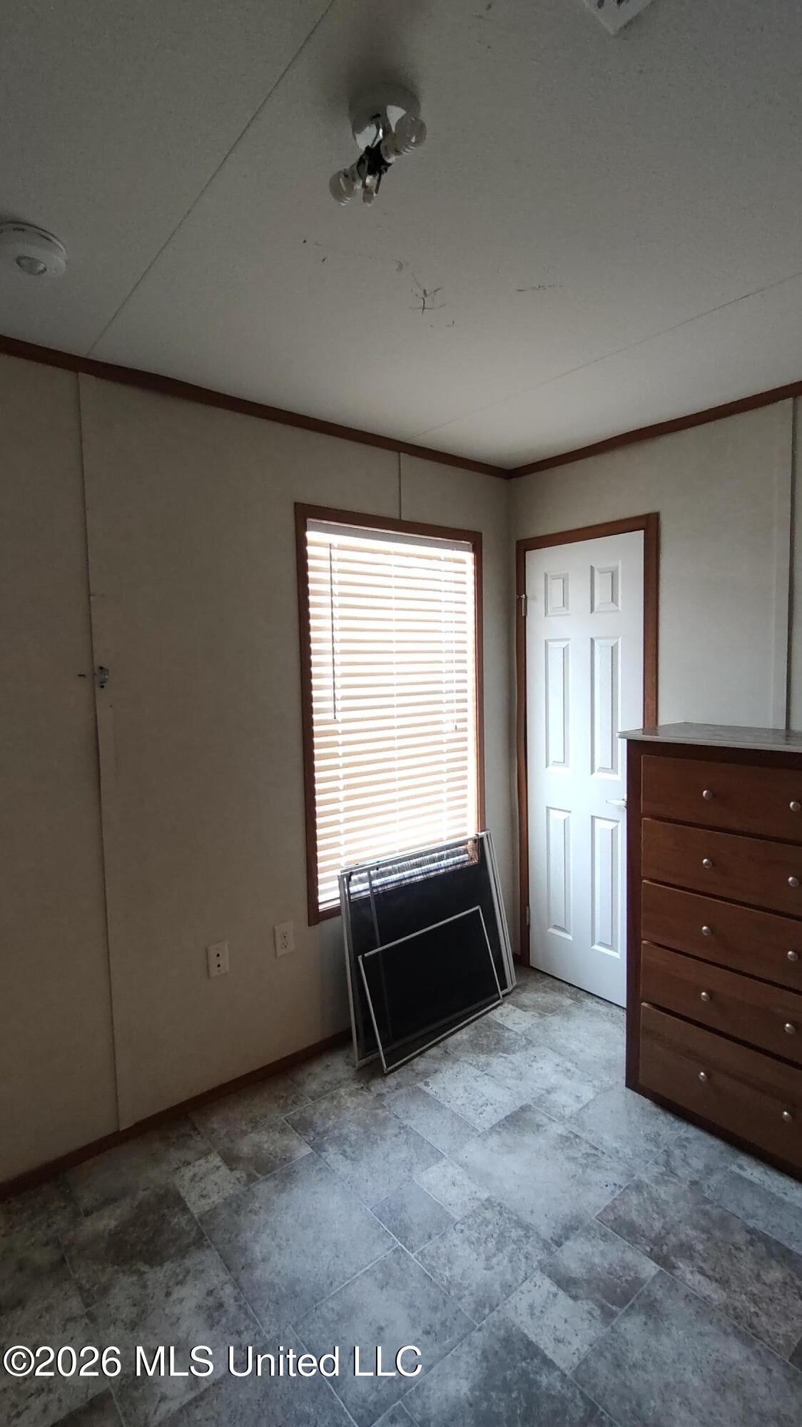1090 Bilbo Road Lumberton, MS 39455 - Photo 13 of 19 Bedroom 2 view