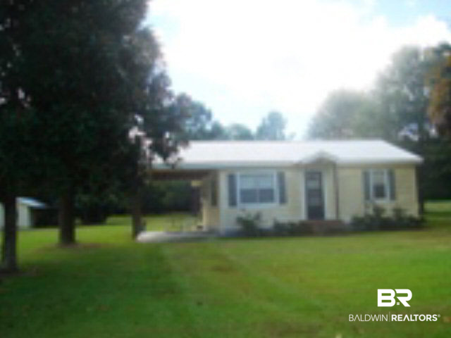9620 Lakeview Road Bay Minette, AL 36507 - Photo 1 of 1 Gallery Image 1