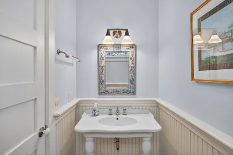 $3,150,000 | 120 High Meadow Road, Wellfleet, MA 02667