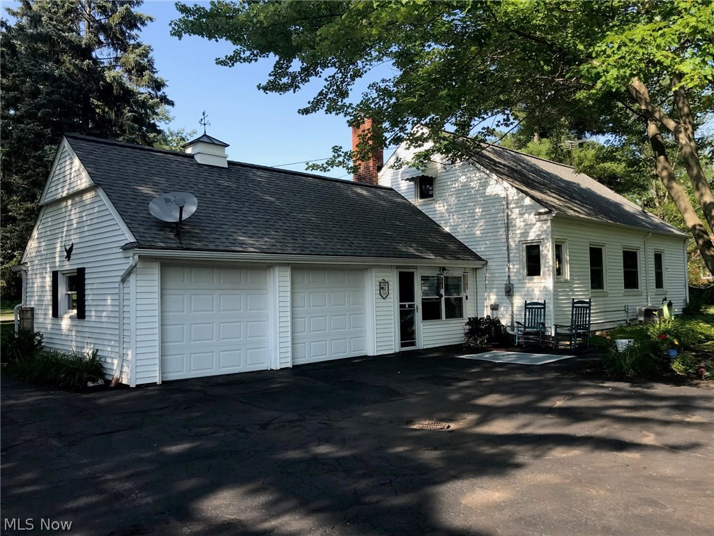 29000 Jackson Road Chagrin Falls, OH 44022 - Photo 29 of 33 Gallery Image 29
