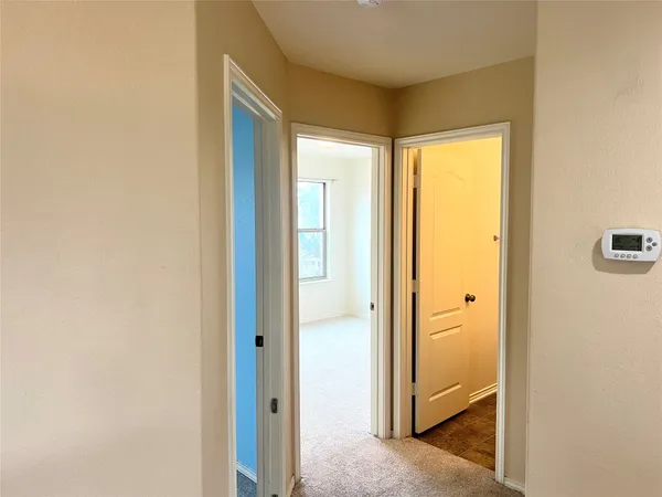 $2,300 | 160 Mistletoe Lane, Kyle, TX 78640