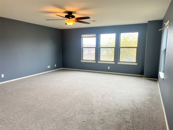 $2,300 | 160 Mistletoe Lane, Kyle, TX 78640