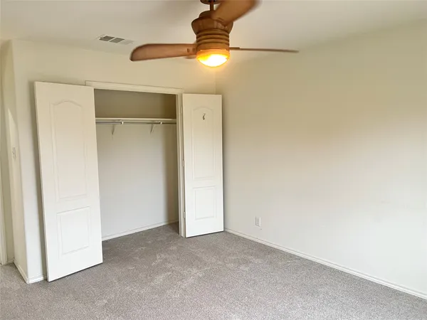 $2,300 | 160 Mistletoe Lane, Kyle, TX 78640