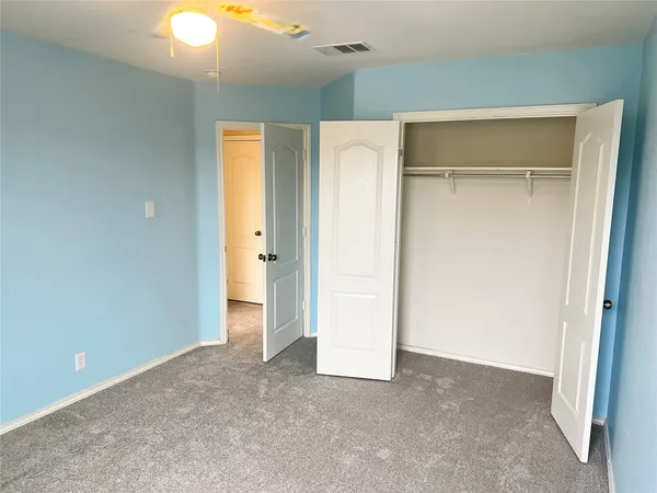 $2,300 | 160 Mistletoe Lane, Kyle, TX 78640