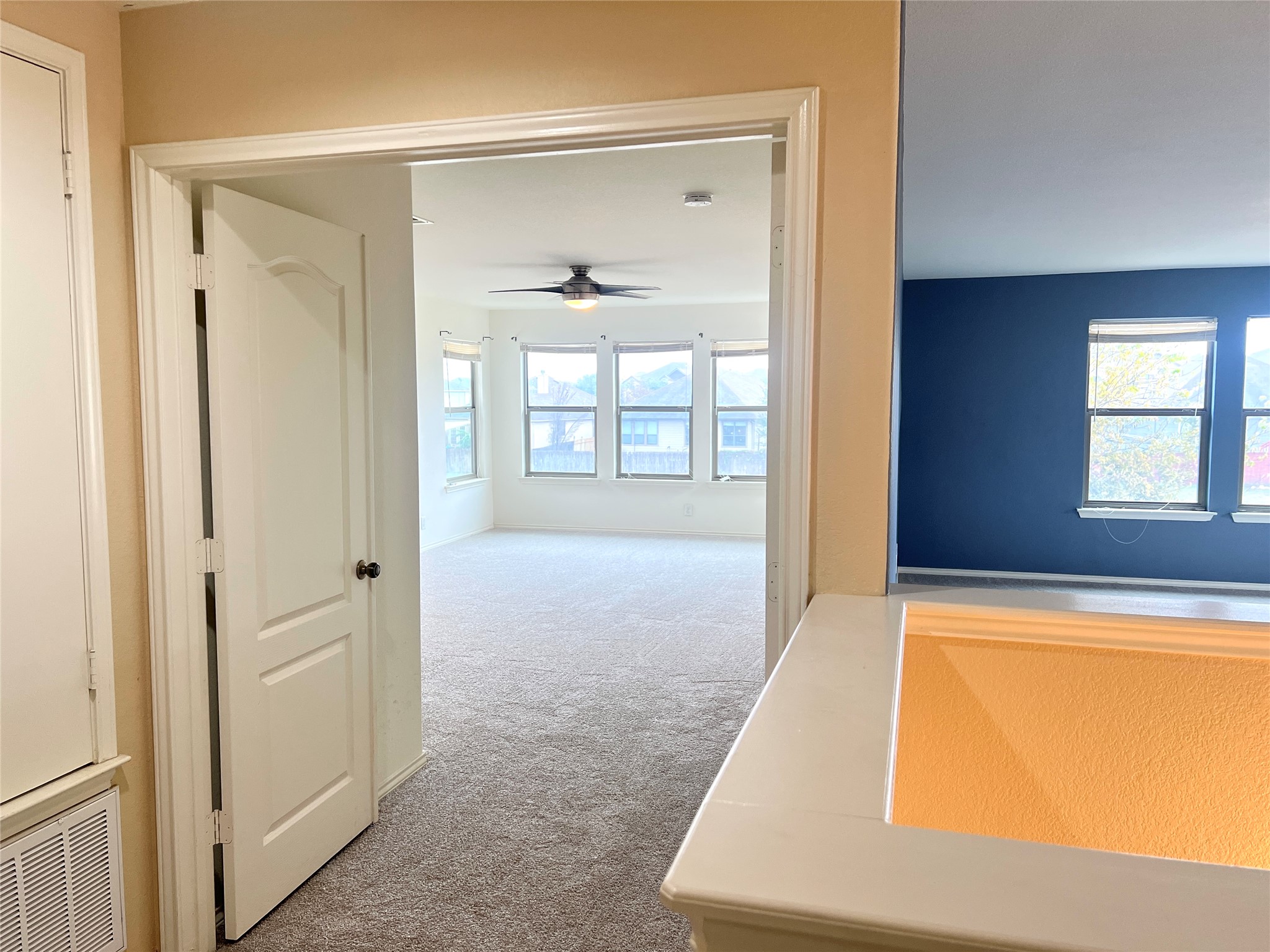 160 Mistletoe Lane Kyle, TX 78640 - Photo 20 of 29