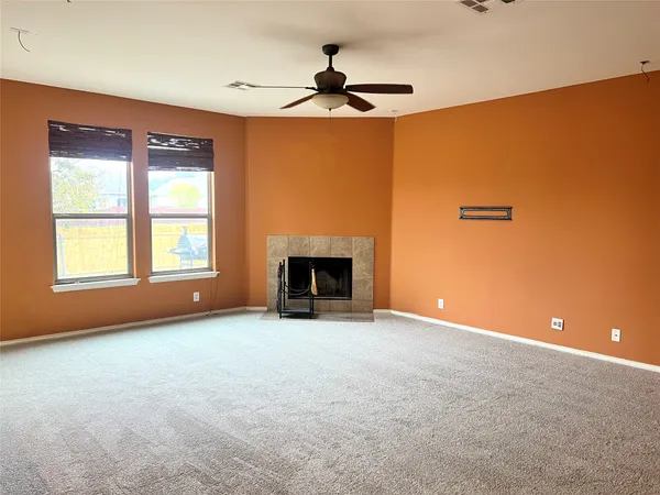 $2,300 | 160 Mistletoe Lane, Kyle, TX 78640