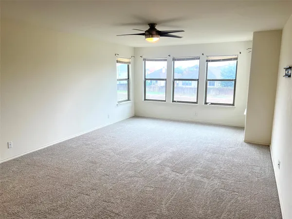 $2,300 | 160 Mistletoe Lane, Kyle, TX 78640