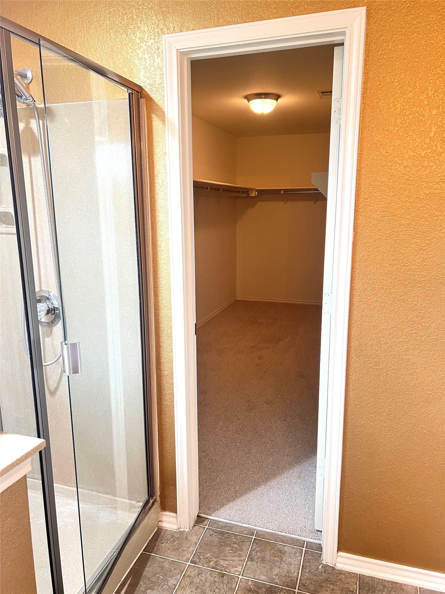 160 Mistletoe Lane Kyle, TX 78640 - Photo 23 of 29 a view of an empty room