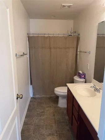 $2,300 | 160 Mistletoe Lane, Kyle, TX 78640