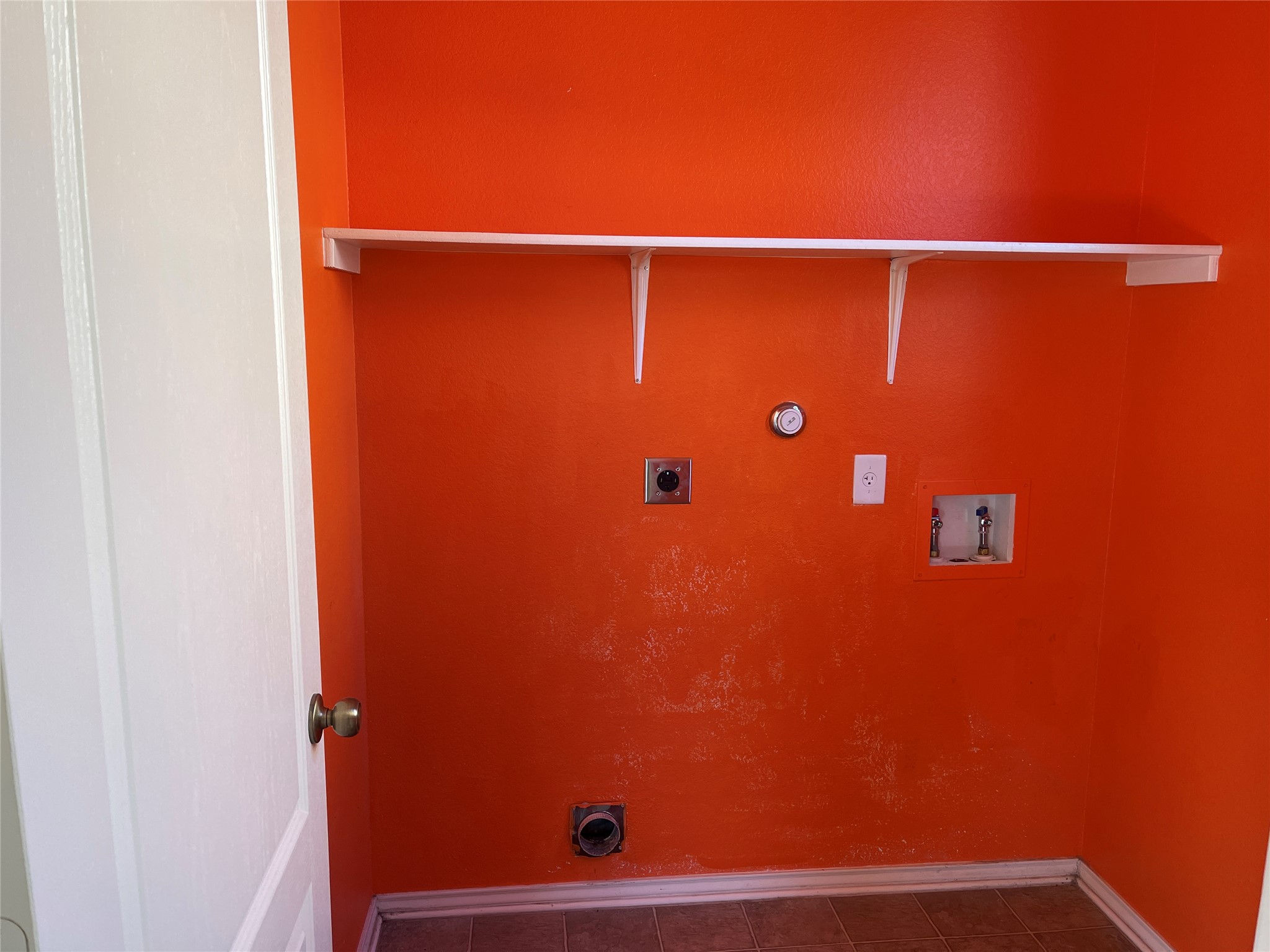 160 Mistletoe Lane Kyle, TX 78640 - Photo 28 of 29 a view of bathroom