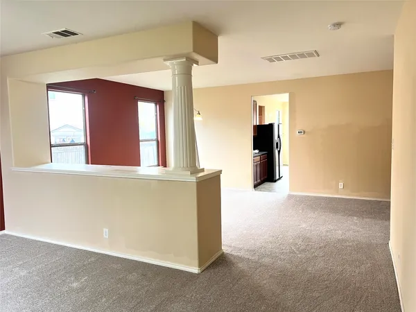 $2,300 | 160 Mistletoe Lane, Kyle, TX 78640