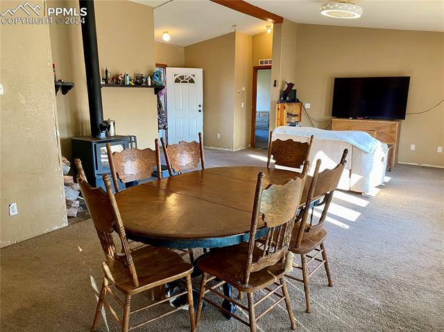 3650 Sengbeil Road Yoder, CO 80864 - Photo 6 of 33 Gallery Image 6