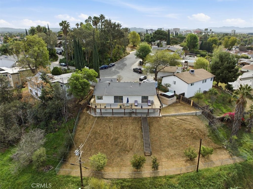 2715 Brockton Avenue Riverside, CA 92501 - Photo 8 of 67