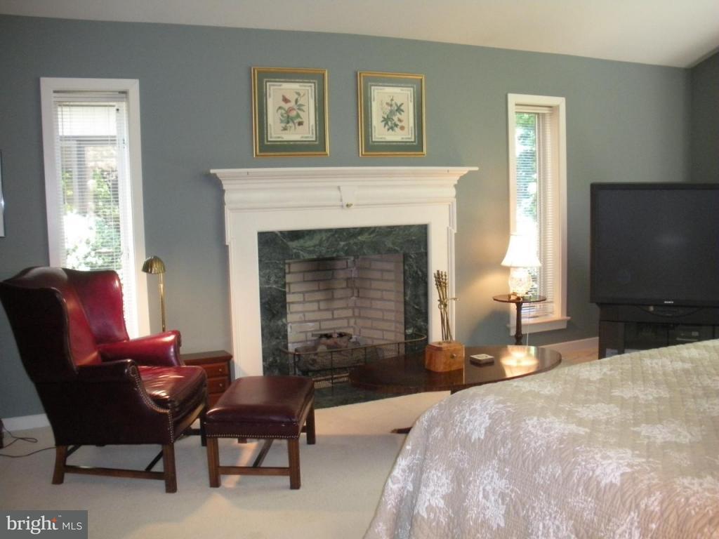 220 Eshelman Road Lancaster, PA 17601 - Photo 14 of 21
