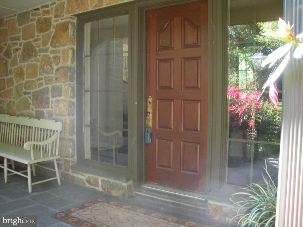 220 Eshelman Road Lancaster, PA 17601 - Photo 4 of 21