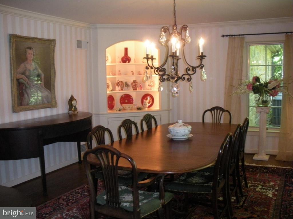 220 Eshelman Road Lancaster, PA 17601 - Photo 7 of 21