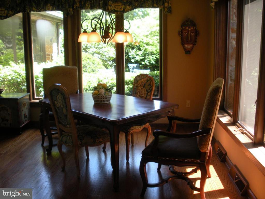 220 Eshelman Road Lancaster, PA 17601 - Photo 8 of 21