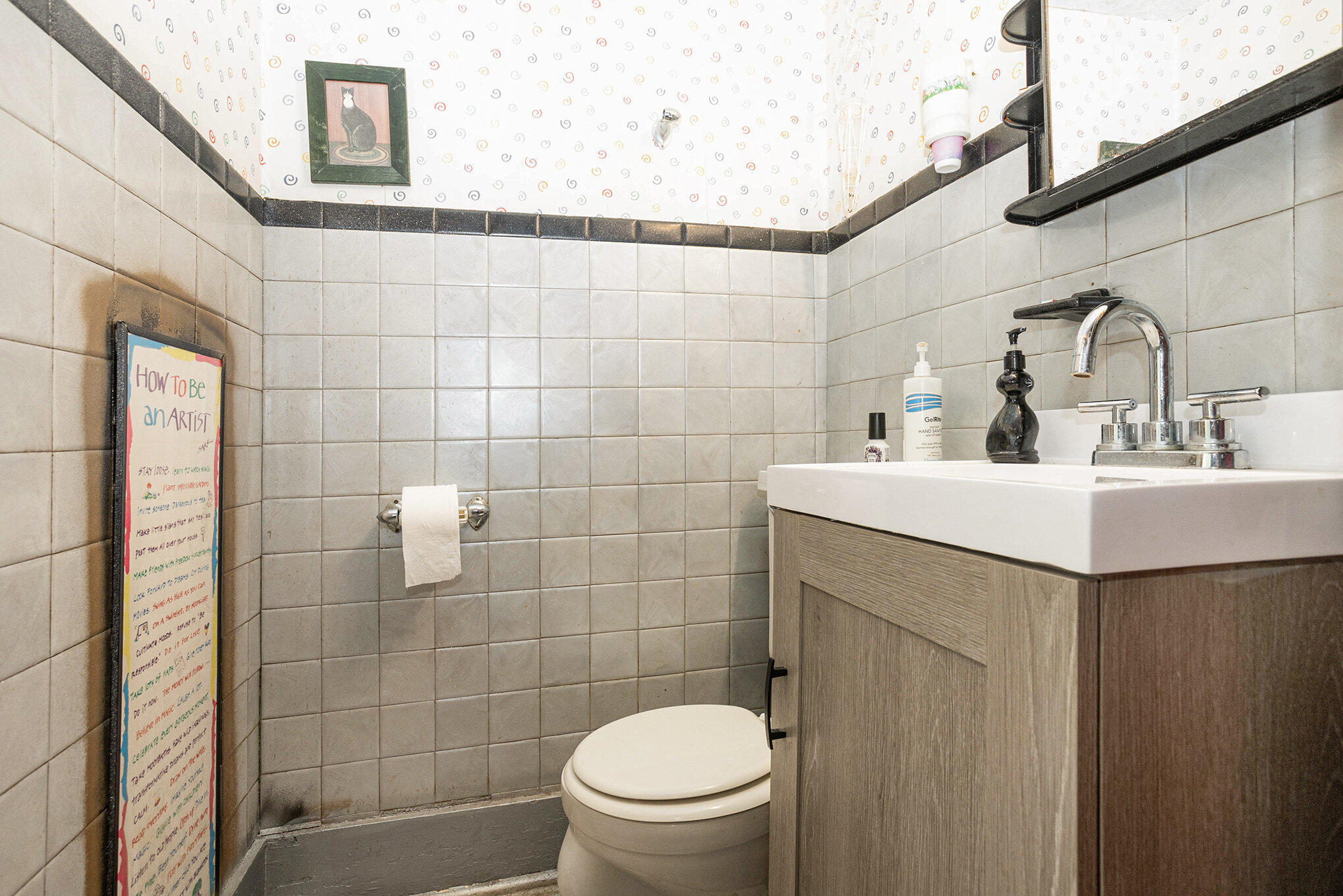429 Portage Avenue Three Rivers, MI 49093 - Photo 16 of 31 016_581a4883_312