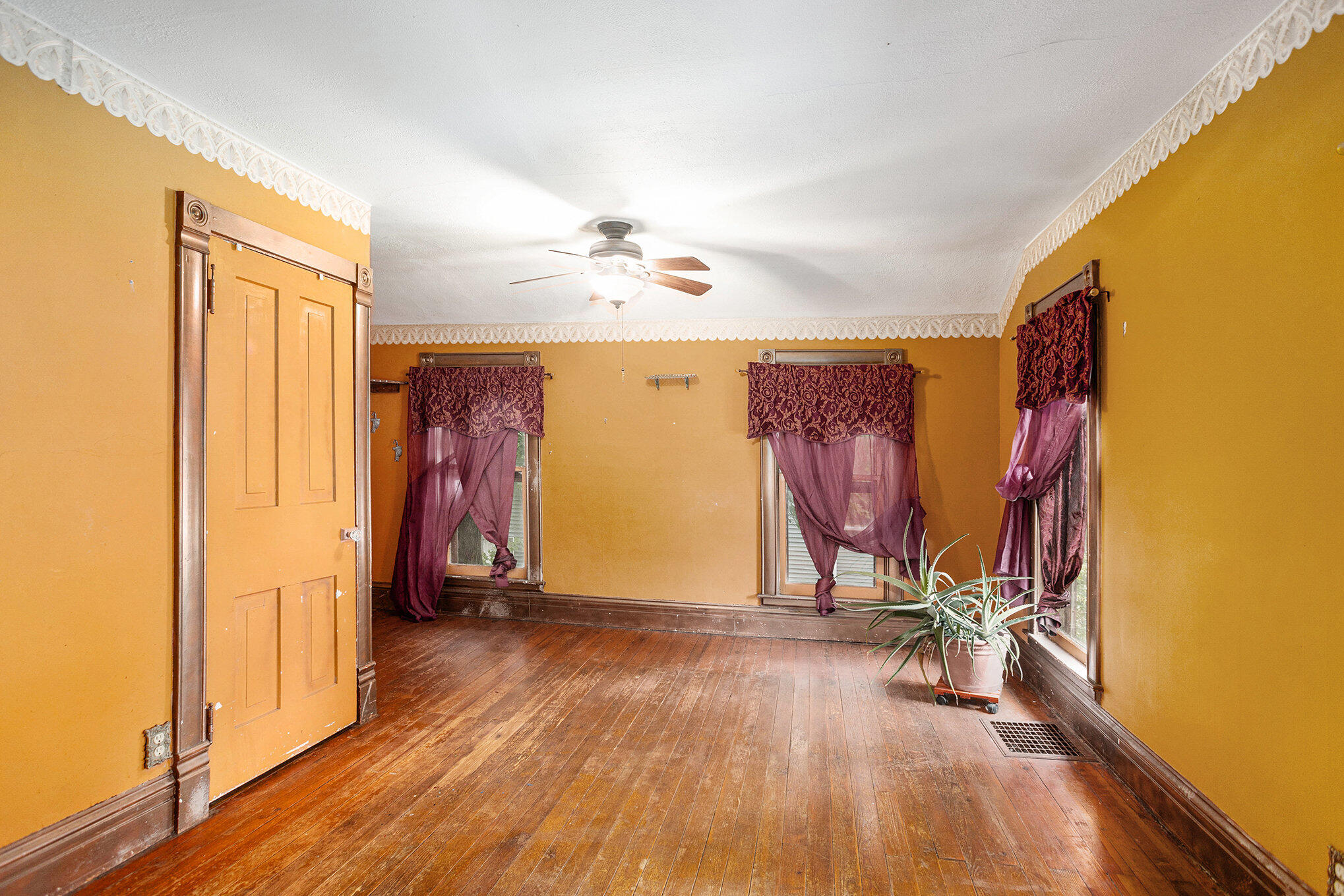 429 Portage Avenue Three Rivers, MI 49093 - Photo 17 of 31 017_581a4886_507