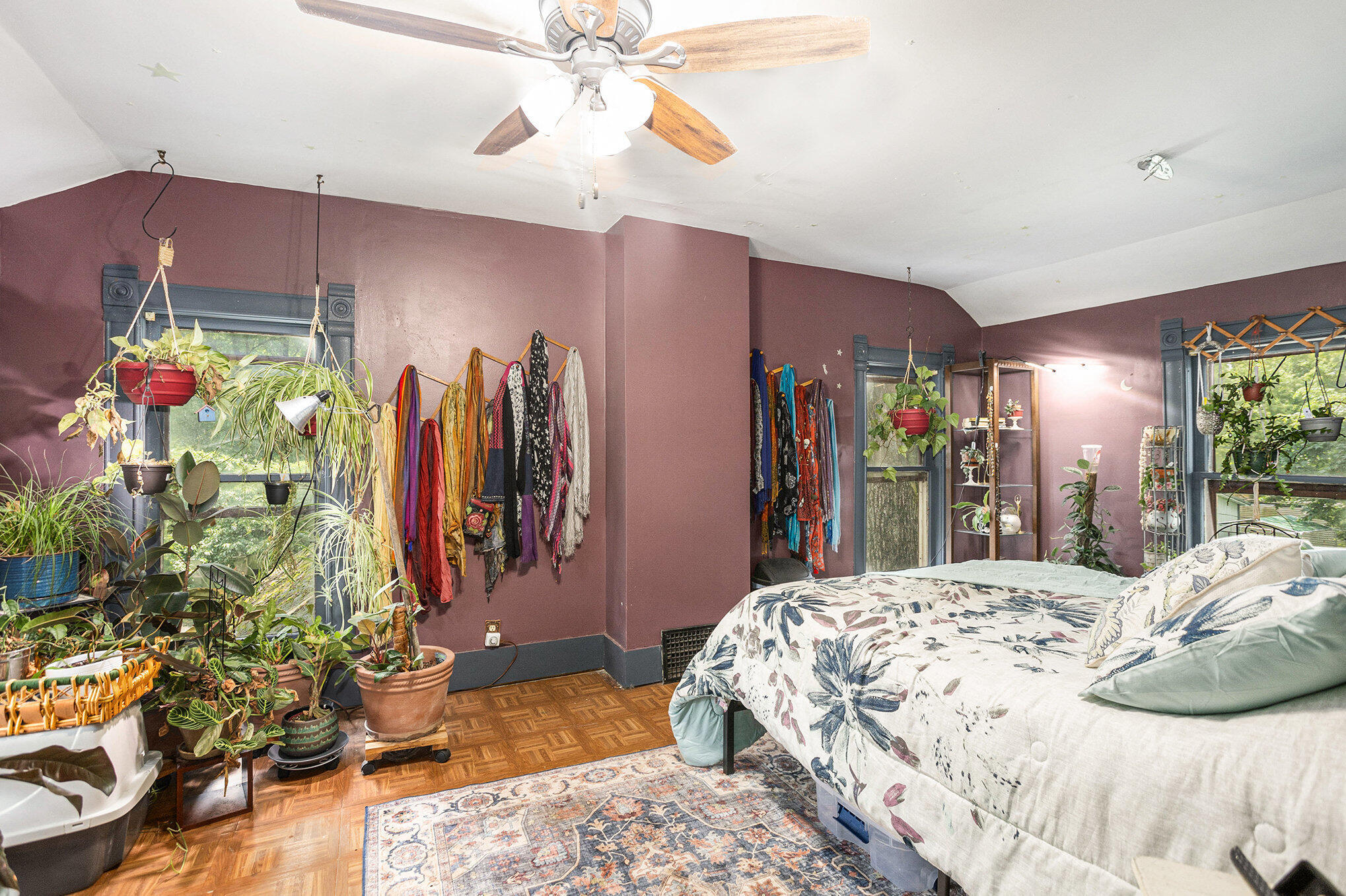 429 Portage Avenue Three Rivers, MI 49093 - Photo 21 of 31 021_581a4893_721