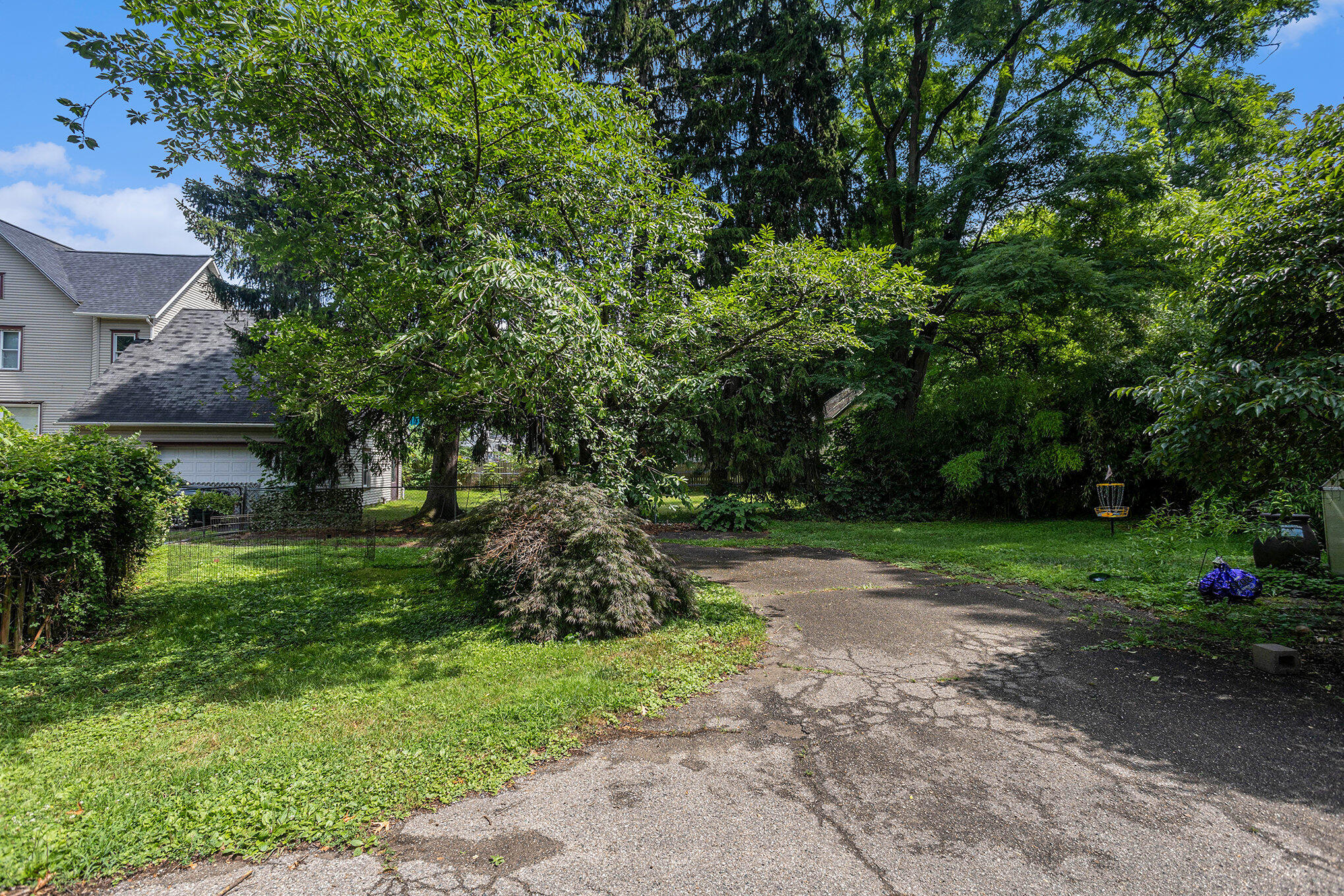 429 Portage Avenue Three Rivers, MI 49093 - Photo 29 of 31 029_581a4853_488