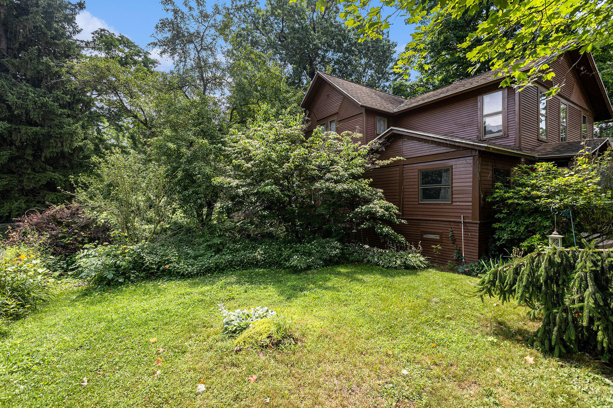429 Portage Avenue Three Rivers, MI 49093 - Photo 5 of 31 005_581a4848_438