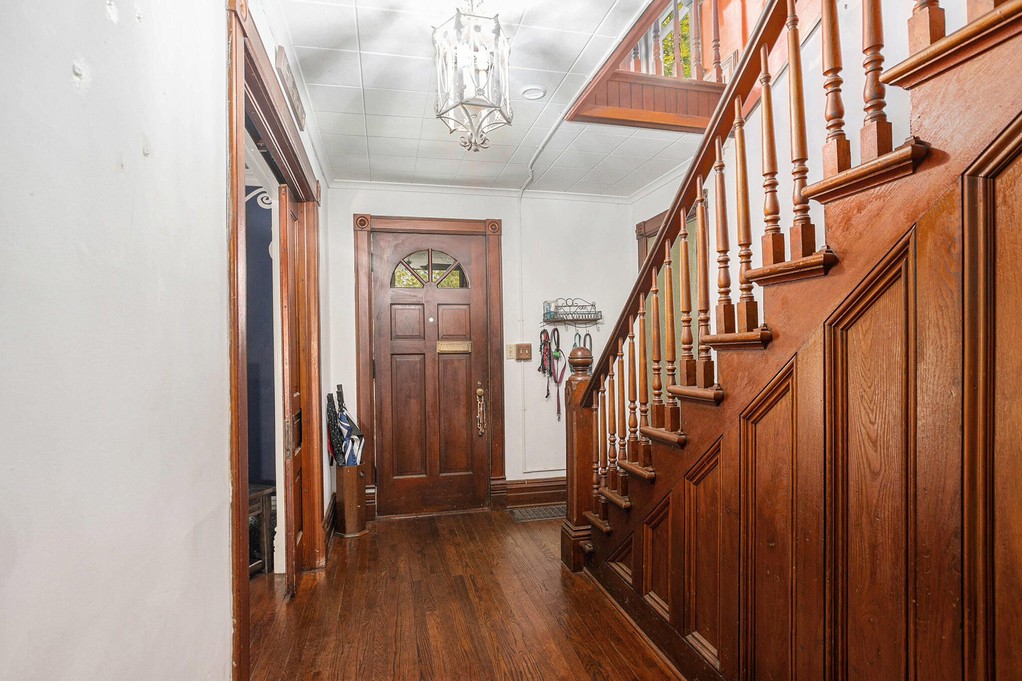 429 Portage Avenue Three Rivers, MI 49093 - Photo 6 of 31 006_581a4860_833