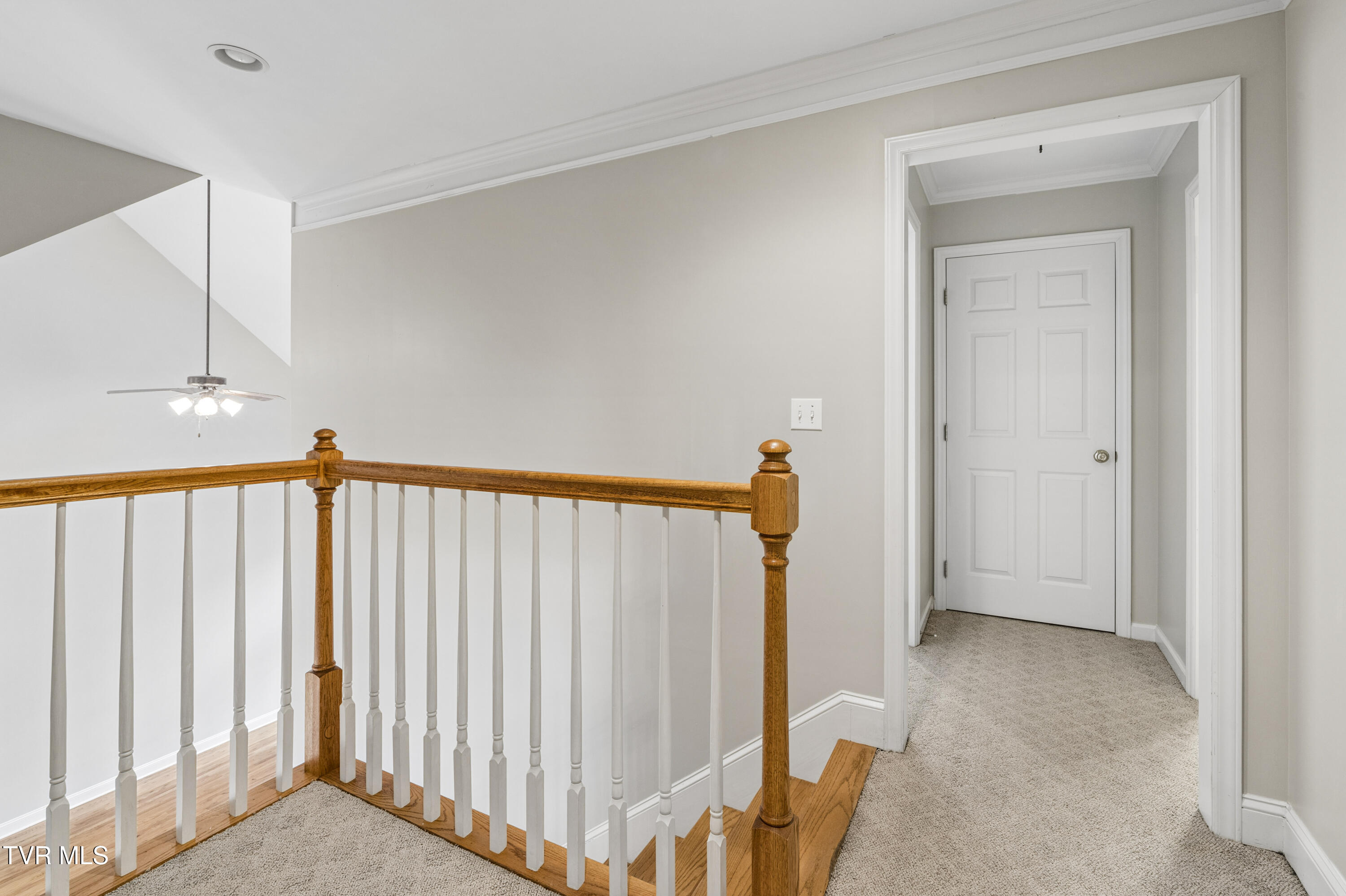 13 Hunters Ridge Road Johnson City, TN 37604 - Photo 54 of 65 HuntersRidge-38