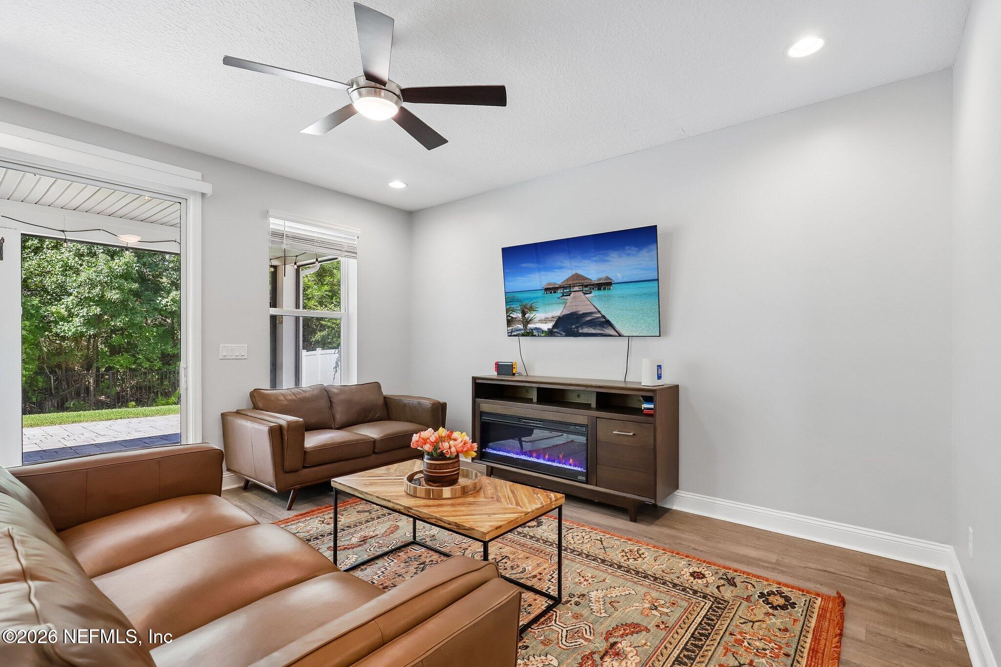 32 Keeneland Road St. Johns, FL 32259 - Photo 22 of 60 9-web-or-mls-Keeneland Rd-S0807-009