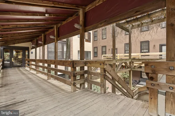 $265,000 | 301 Race Street, Unit C002, Philadelphia, PA 19106