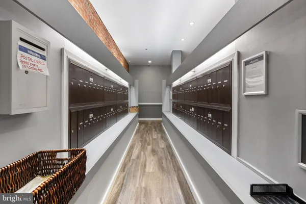 $265,000 | 301 Race Street, Unit C002, Philadelphia, PA 19106