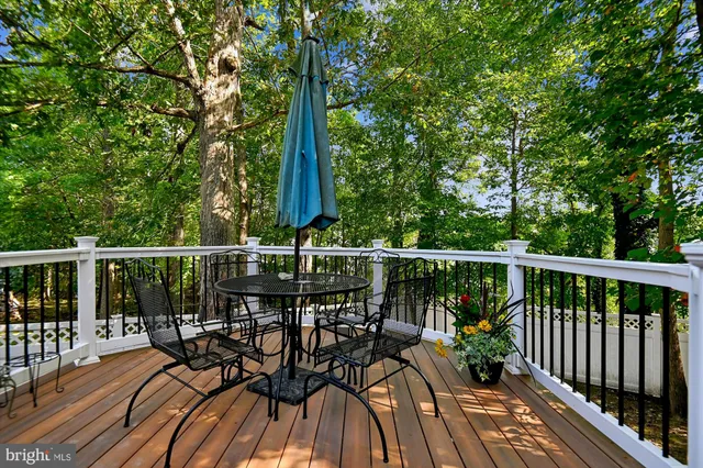 $470,000 | 1032 Searay Court, Abingdon, MD 21009