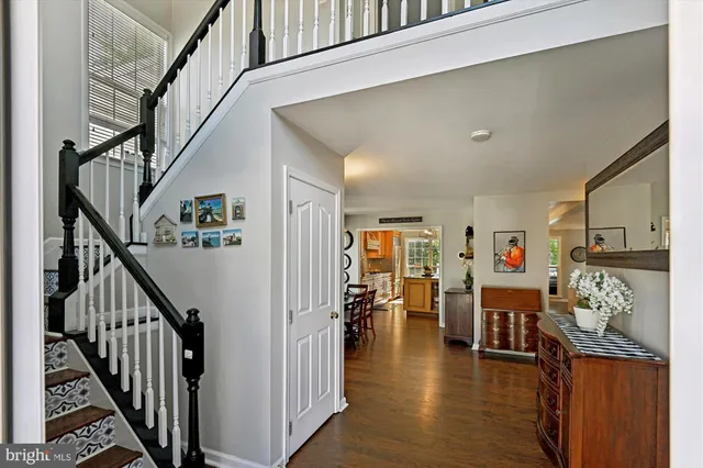 $470,000 | 1032 Searay Court, Abingdon, MD 21009