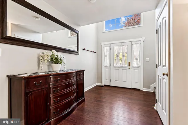 $470,000 | 1032 Searay Court, Abingdon, MD 21009