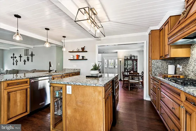 $470,000 | 1032 Searay Court, Abingdon, MD 21009