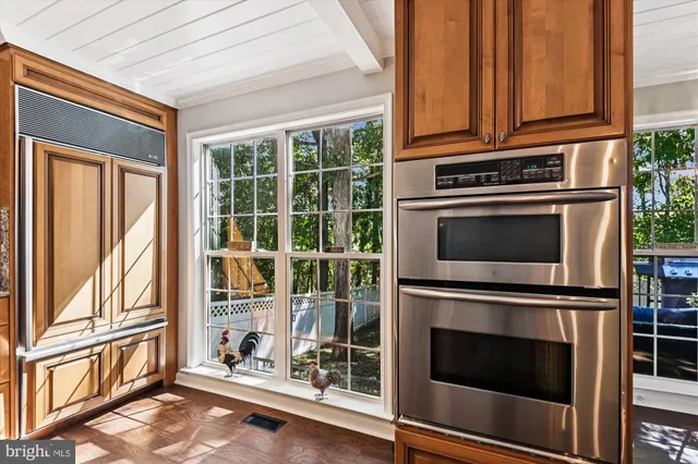 $470,000 | 1032 Searay Court, Abingdon, MD 21009