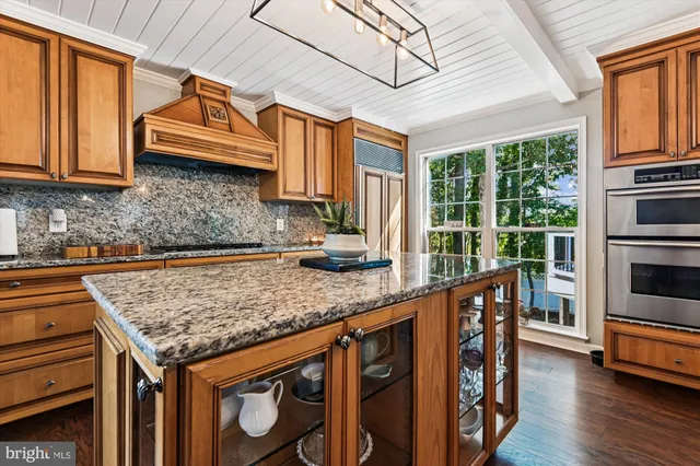 $470,000 | 1032 Searay Court, Abingdon, MD 21009