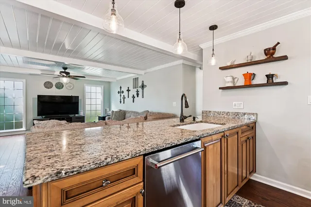 $470,000 | 1032 Searay Court, Abingdon, MD 21009