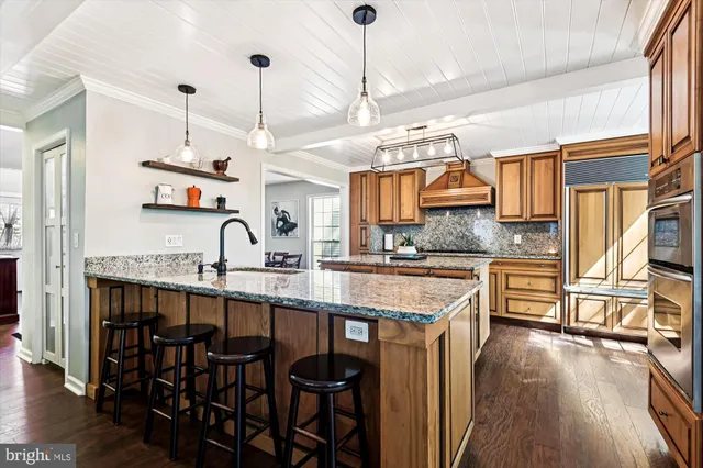 $470,000 | 1032 Searay Court, Abingdon, MD 21009