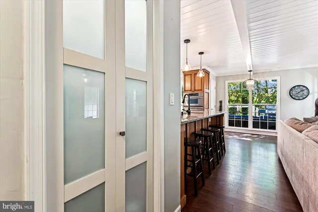 $470,000 | 1032 Searay Court, Abingdon, MD 21009