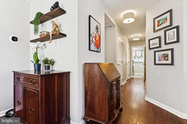 $470,000 | 1032 Searay Court, Abingdon, MD 21009