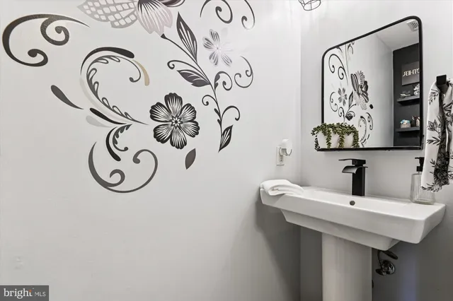 $470,000 | 1032 Searay Court, Abingdon, MD 21009