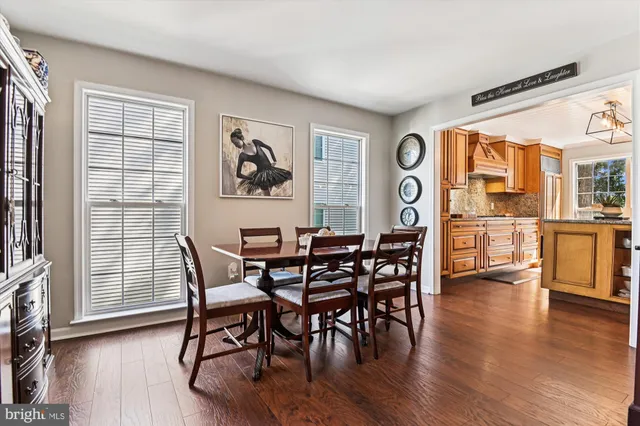 $470,000 | 1032 Searay Court, Abingdon, MD 21009