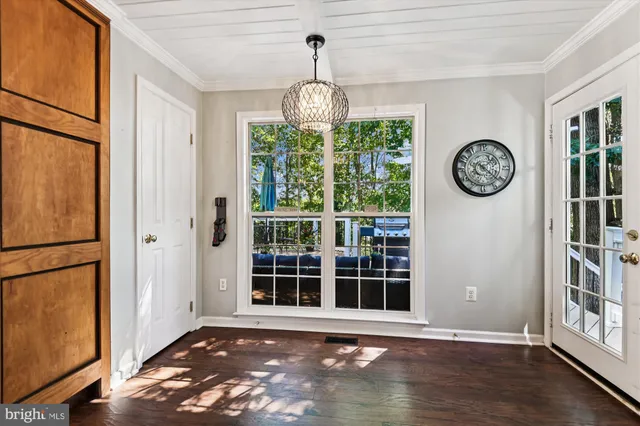 $470,000 | 1032 Searay Court, Abingdon, MD 21009